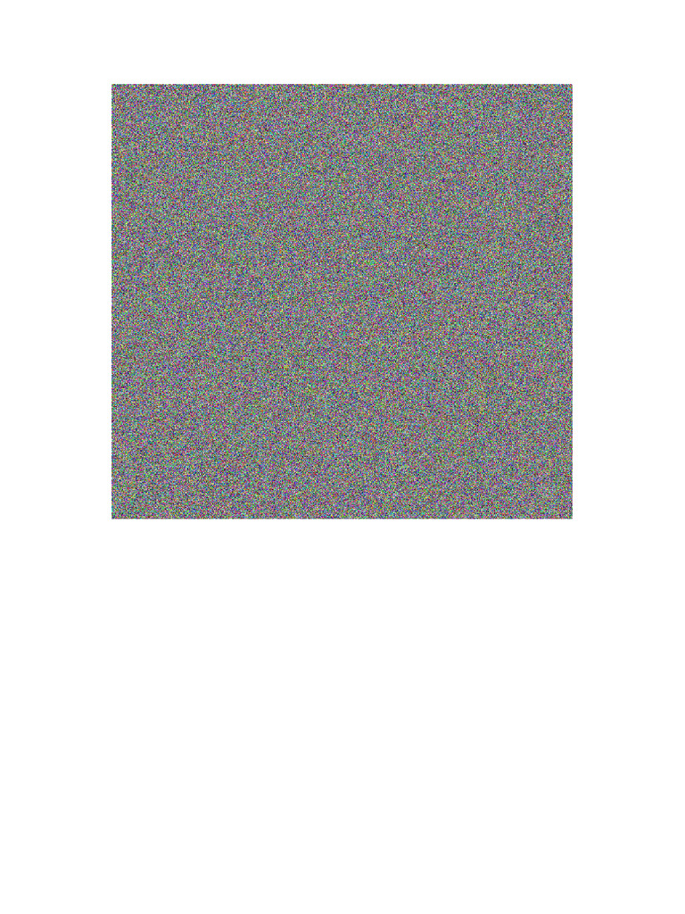 (Anonymous) Pdf1 | PDF