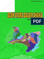 Download Aceh Utara Dalam Angka 2011 by Arif Maulana Yusuf SN95023849 doc pdf
