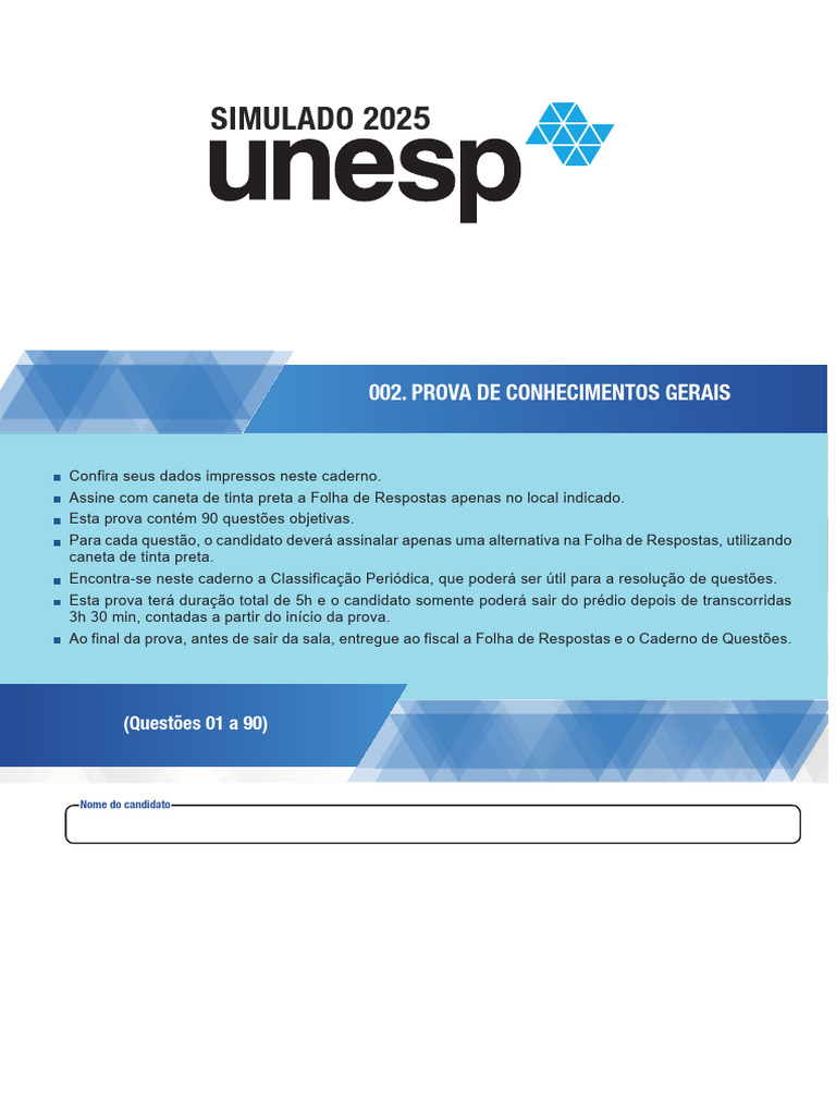 simulado-2025-prova-de-conhecimentos-gerais-pdf-fran-a-napole-o