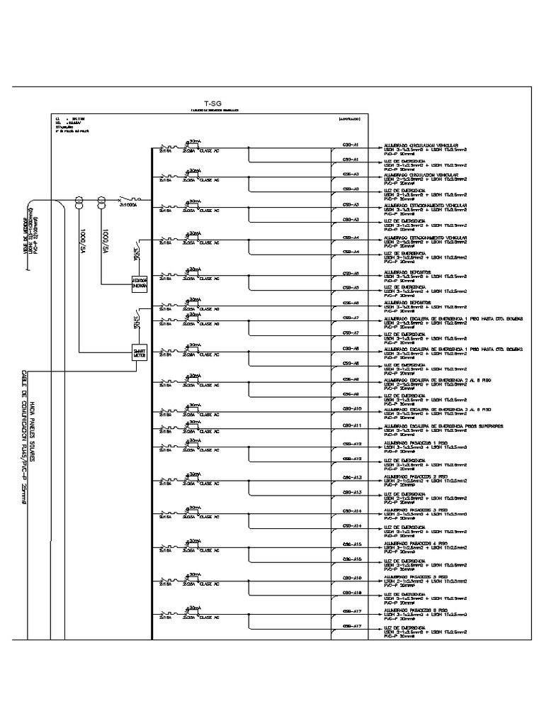 1 | PDF