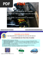 Ratp Group Organigramme FR Interim | PDF | Sociétés de transport ...
