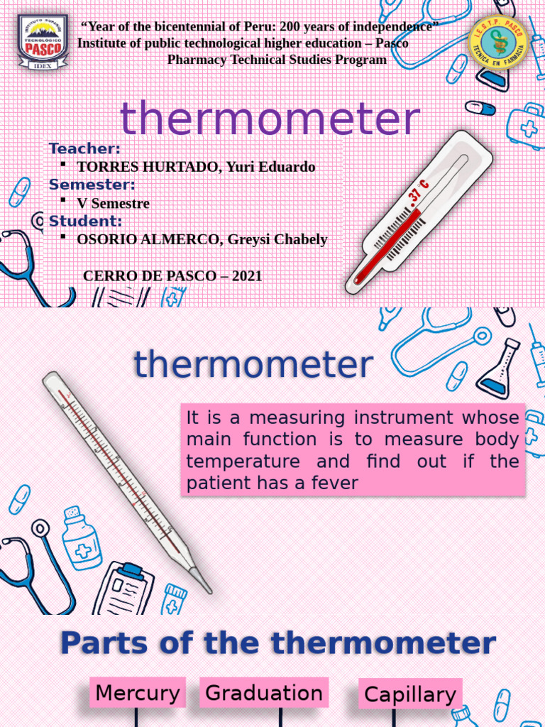 Term One Tro | PDF