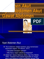 NYERIABDOMEN