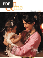 Download Catalogue Festive Special by Deepa Thangavelu SN95025044 doc pdf