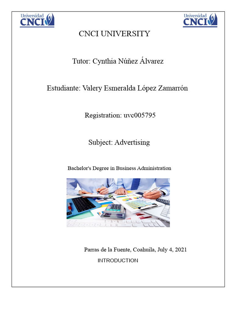 Successful Advertising Campaigns Analysis | PDF | Advertising | Brand
