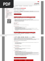 Download Paket Telkomsel Flash - Telkomsel by Fida Annabil SN95025280 doc pdf