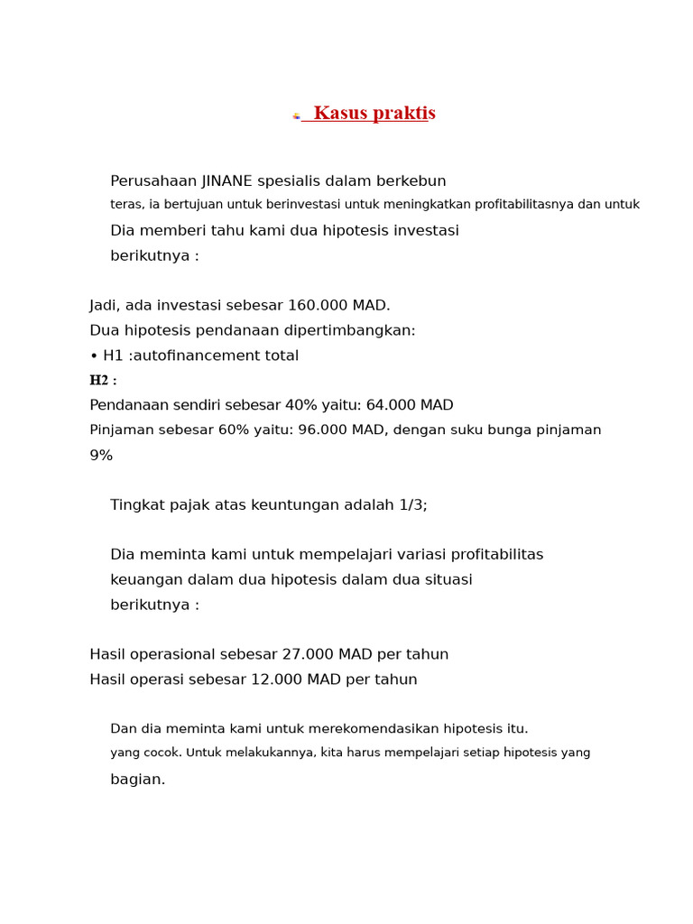 Kasus Peretasan Akun Twitter Politikus Partai Demokrat
