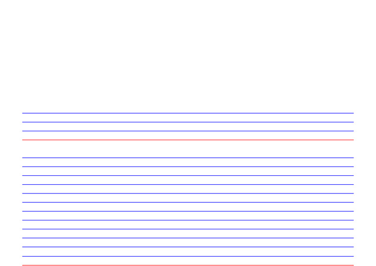 Janavi Shri Cursive A | PDF