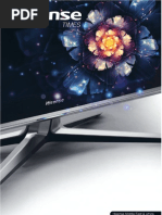 Download Hisense Times May 2012 by Hisense South Africa SN95025926 doc pdf