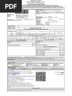 Hyundai Marketing Strategy in Chandigarh | PDF | Vehicles