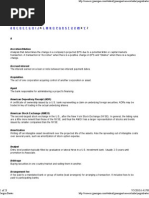 Download Jargon Buster by anupvishy SN95026663 doc pdf