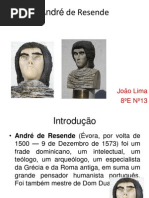 André+de+..