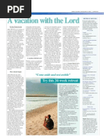 Download Vacation with the Lord by Wendy Ooi fsp SN950277 doc pdf