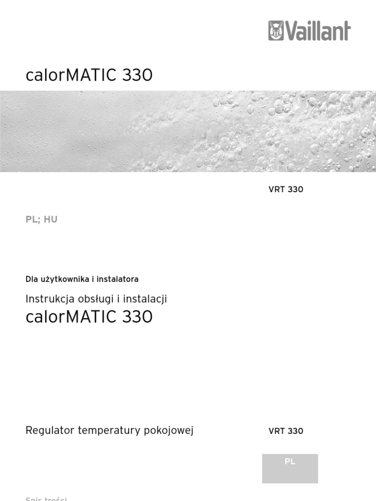 Colormatic Piec | PDF