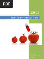 Download Ha Ha by Salote Olive Temu SN95028057 doc pdf