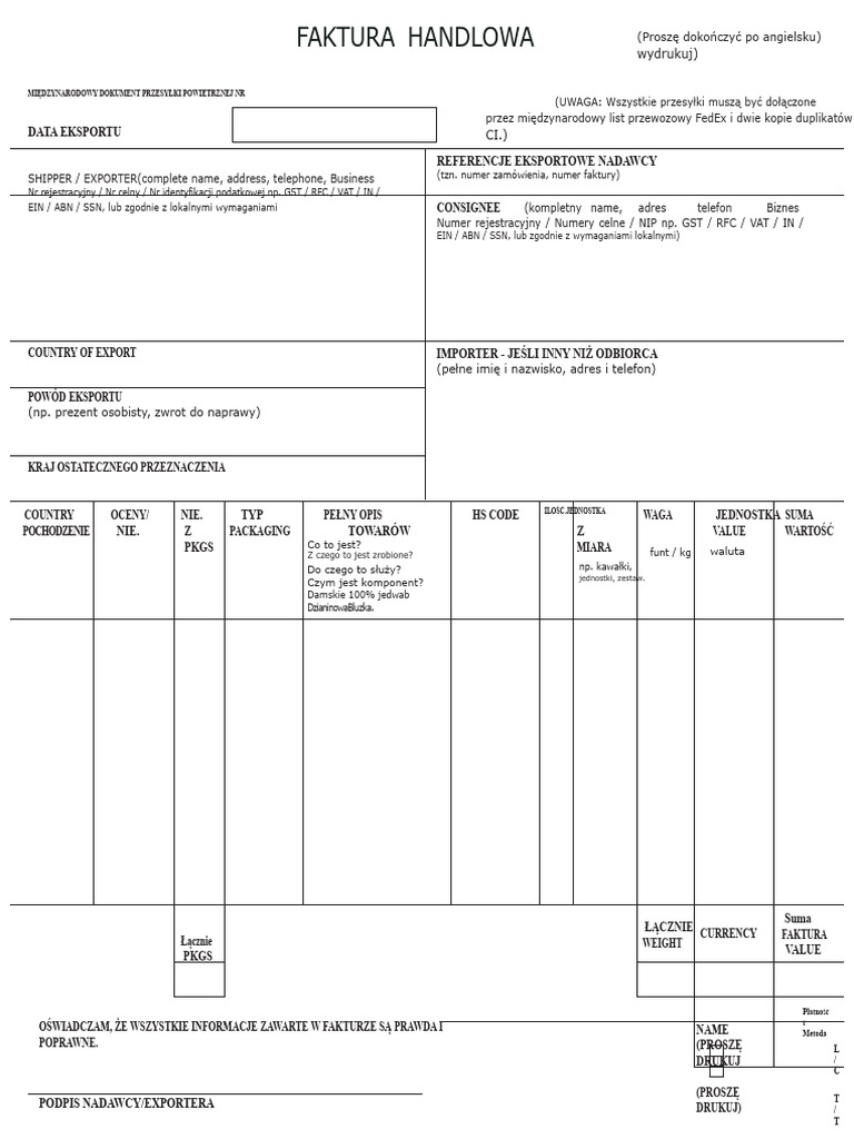 mi-dzynarodowy-szablon-faktury-handlowej-przekonwertowany-pdf