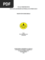 Download Mesin Penyosoh beras by Icha Syahrotul Anam SN95028337 doc pdf