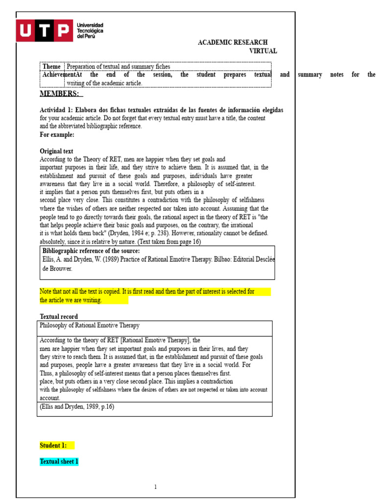 S9_Task_Textual and Summary Sheets | PDF | Food Security | Malnutrition