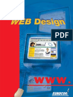 Lectie Demo Web Design