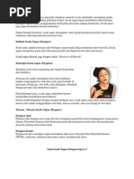 Download sesak nafas by zaza_mhelex SN95028604 doc pdf