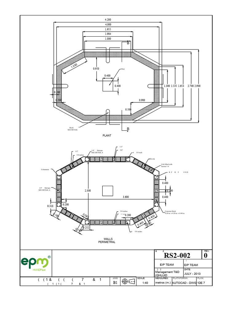 RS2 002 | PDF | Composite Material | Components
