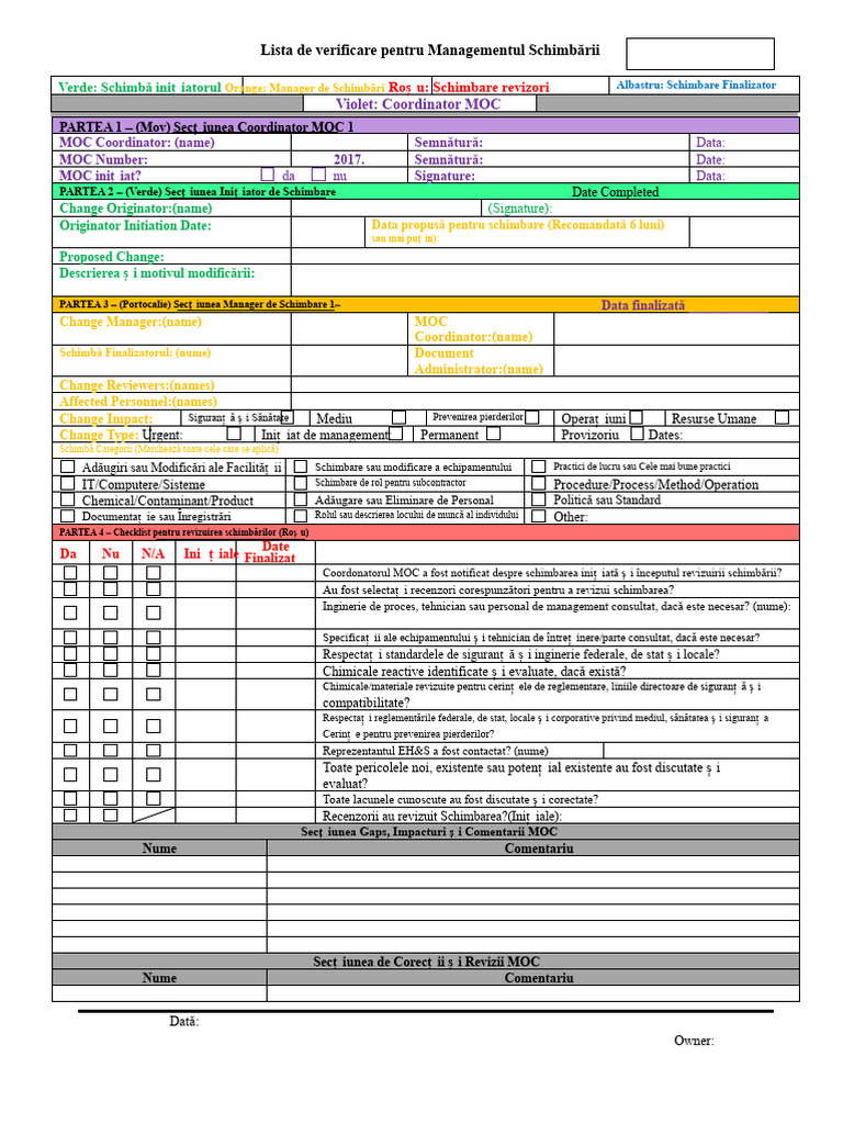 Formular | PDF