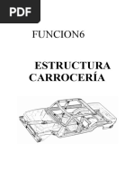 Catálogo de Repuestos Okinoi 2011 | PDF | Motocicleta | Motores