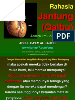 Rahasia_Qalbu