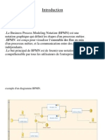 BPMN