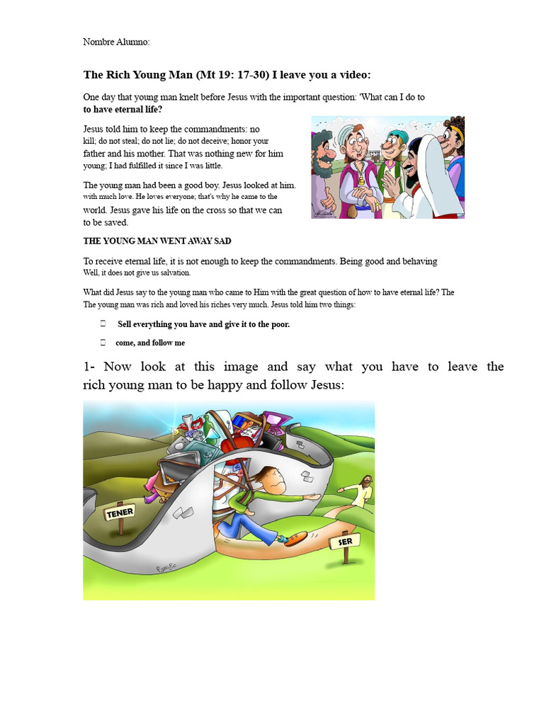 4211930471618 | PDF