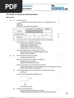Download P1_1_transfer of Energy Mark Scheme by Tim Lawrence SN95030893 doc pdf