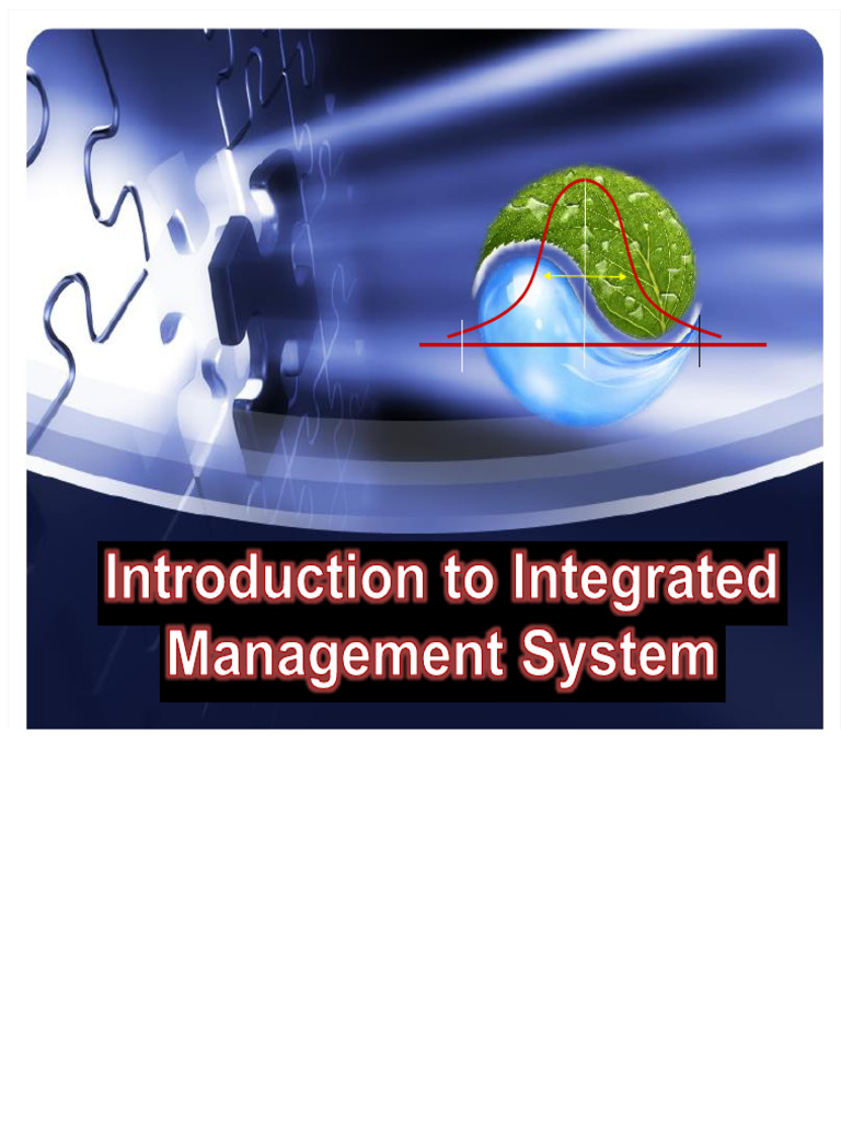 Materi Powerpoint IMS | PDF