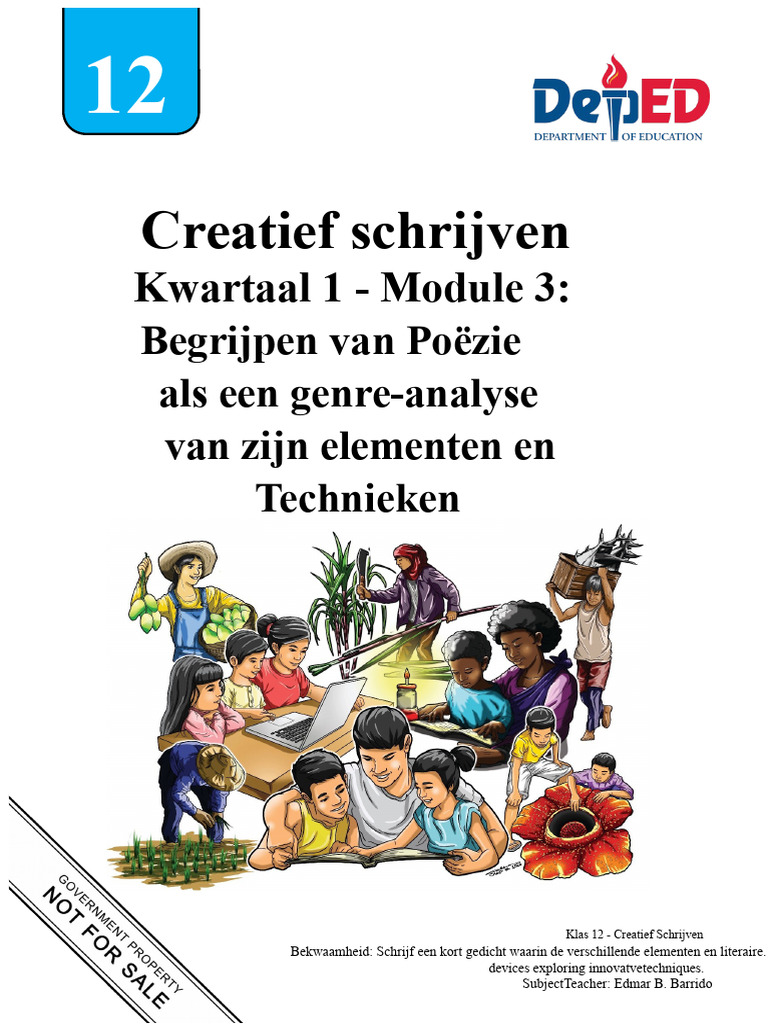 CW Week 3 | PDF