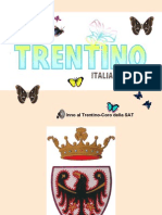 Trentino