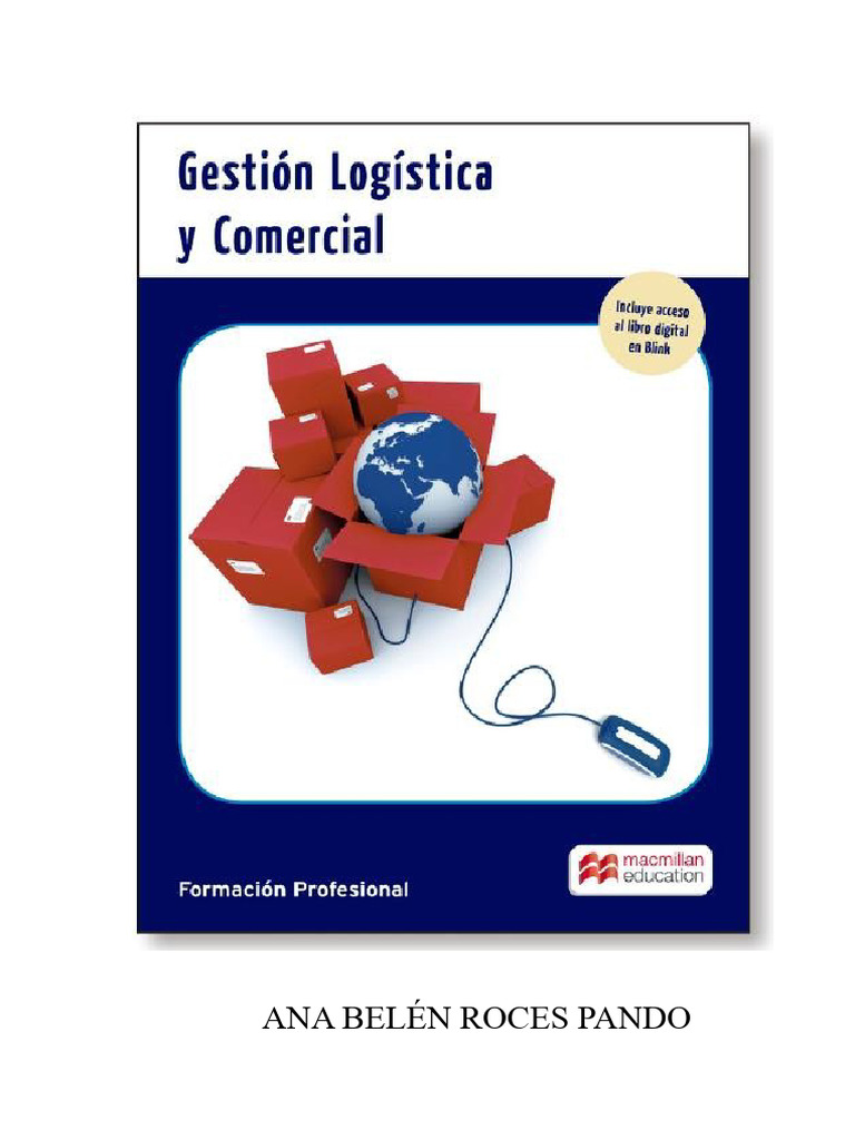 Topic 4 The Warehouse | PDF | Logistics | Warehouse