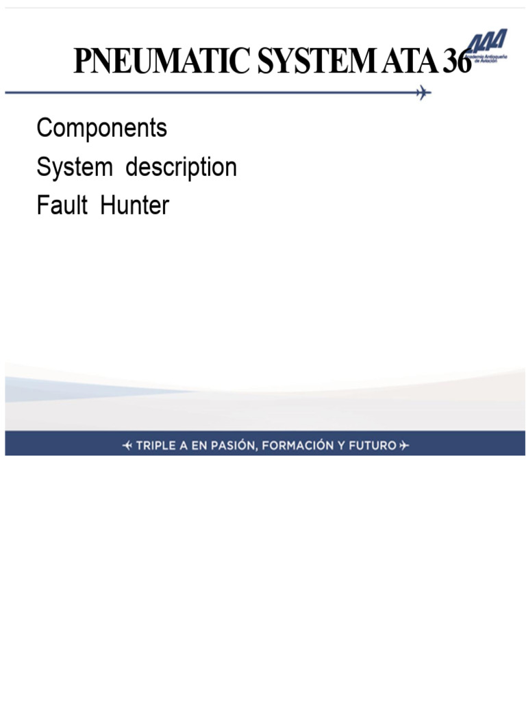 overview-of-pneumatic-systems-in-aviation-pdf-valve-engines
