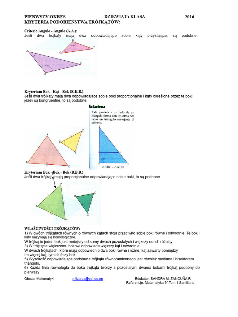 kryteria-podobie-stwa-tr-jk-t-w-pdf