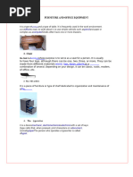 Hard vs Soft Copy Explained | PDF