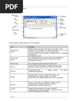 X-Mouse Button Control User Guide | PDF | Button (Computing) | Computer ...