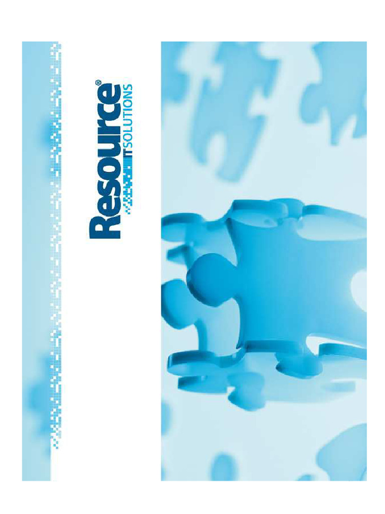 WMS | PDF