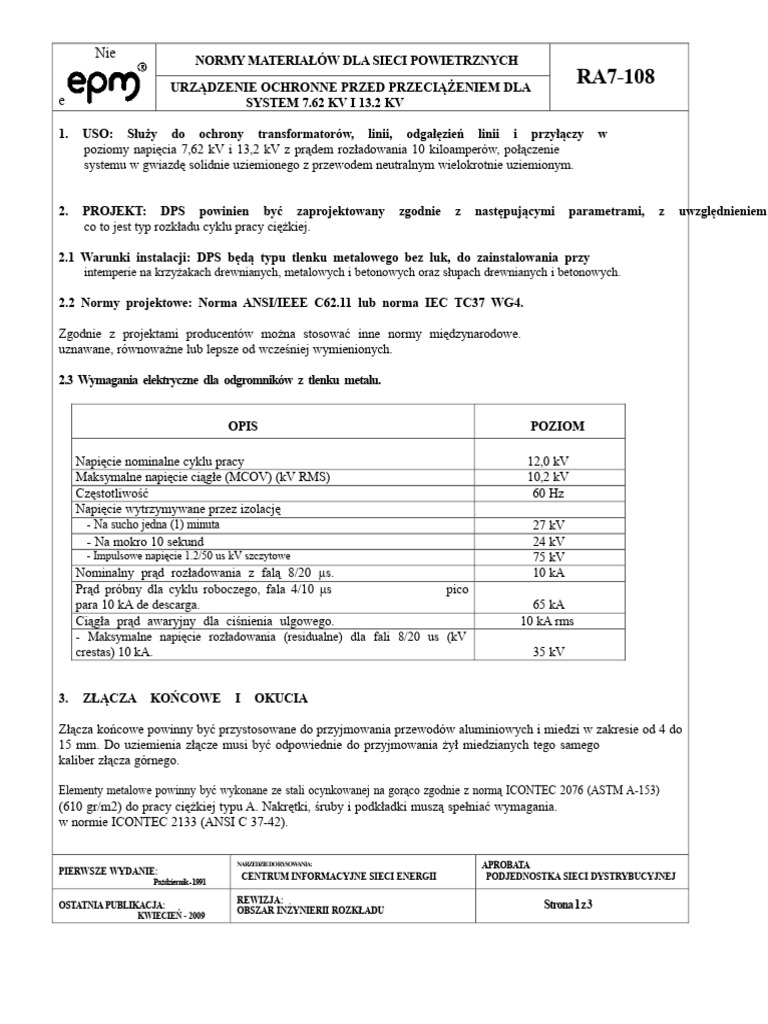 Ra7-108 001 | PDF
