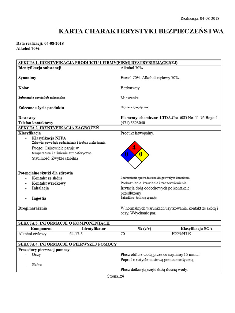 karta-charakterystyki-etanol-70-pdf