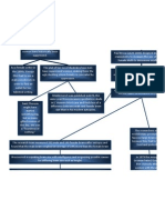 Concept Map Outline