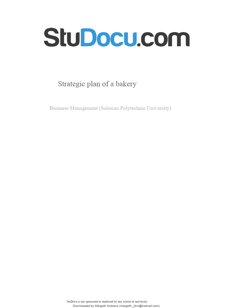 View of The 2025 F&B roller coaster - so far, so dizzying - The Straits Times