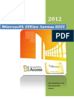 Ms Access2007 120125093446 Phpapp02