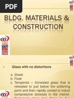 Uapccd Revised Bldg. Tech (Part 3)