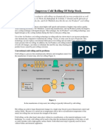 Liquid Nitrogen Improves Cold Rolling 33006030glb