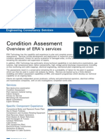 Condition Assessment PDF