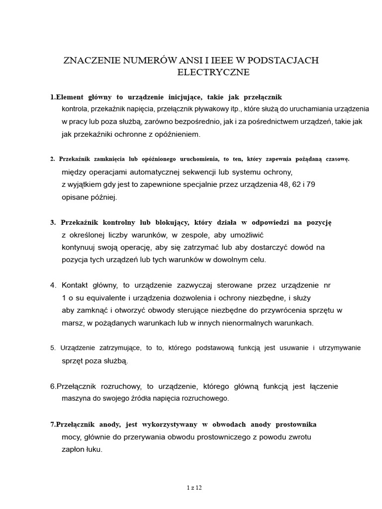 tabela-kod-w-stacji-elektroenergetycznych-pdf