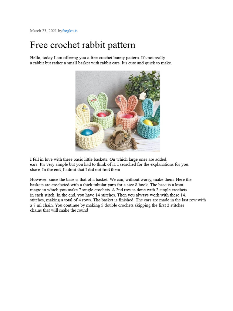 crochet-bunny-free-pattern-pdf